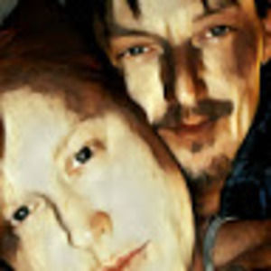 Meet your Posher, Lora